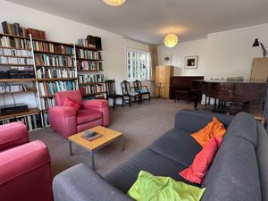 Photo 12- click for photo gallery